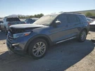 Grille Mounted Camera Oem 20-24 Ford Explorer 1YR Wrnty. Fixed Price $105.00.