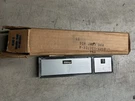 Nos Oem 1975-77 Lincoln Cont Rear Lh Door Panel Ash/light Assy D5VY-13C709-A. Fixed Price $65.00.
