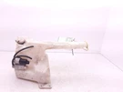 Wash Reservoir Fits 00-01 Jeep Grand Cherokee 05012594AA. Fixed Price $75.99.