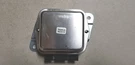 New Quality Voltage Regulator Ford Heavy Duty F540. Fixed Price $12.26.