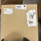 Porsche Cayman Right Radiator Support Duct Deflector 98757532201 Used. Fixed Price $195.00.