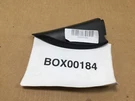 2006 Volvo S40 Rear Left Driver Door Interior Corner Cover Trim Oem+. Fixed Price $22.00.