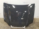 2025 Toyota Tacoma Hood Gray. Fixed Price $617.50.