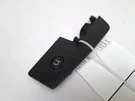 Head Console Tailgate Open Switch For Chrysler Town Country 2008-2019 Oem. Fixed Price $35.99.