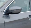 2017-2019 Nissan Rogue Sport Lh Driver Door Mirror Side View Oem. Fixed Price $125.08.