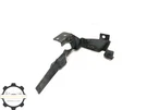 2016-2020 Jaguar Xf Left Driver Front Radiator Support Deflector Bracket Oem. Fixed Price $34.99.