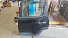 2015 Jeep Renegade Left Rear Door Light Tint Glass Oem Used 3683549. Fixed Price $284.95.