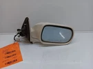 Passenger Side View Mirror Power Non-heated Fits 91-96 Infiniti G20 274002. Fixed Price $51.19.