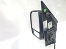 2023 Mercedes Sprinter 1500 Oem Left Side View Mirror Power Folding 9108102502. Fixed Price $265.00.