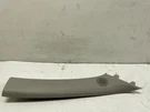 Chevrolet Malibu 2013 2016 Front Right Pillar Cover Trim Factory. Fixed Price $27.45.