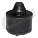 Crown Door Bumpers Black For Jeep Grand Cherokee Wk 5020813AB. Fixed Price $12.50.