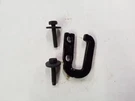 Rear Right Door Check / Strap Bracket 11 12 13 14 15 16 17 18 Jeep Wrangler. Fixed Price $21.78.
