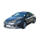 Duraflex 2DR V-speed Side Skirts Rocker Panels For Accord Honda 03-07 Edpart 10. Fixed Price $233.00.