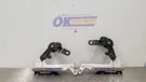 14 Chevy Silverado 1500 Hood Hinge Set Pair. Fixed Price $29.75.