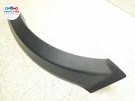 2018-23 Range Rover Velar Rear Right Wheel Arch Trim Molding Fender Flare L560. Fixed Price $64.77.