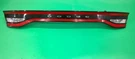 13 14 15 16 Dodge Dart Reflector Tail Finish Panel Oem 2940-58. Fixed Price $115.00.