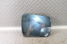 19-24 Ram Driver Side Left Lh Power Door Mirror Heated *glass Only* Oem Factory. Fixed Price $94.99.