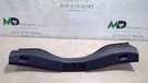 2013-2020 Ford Fusion Rear Trunk Loading Sill Scuff Plate Cover DS73F406A64AEW. Fixed Price $60.00.