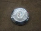 1967 Buick Horn Button Used Oem Part # 1380204. Fixed Price $15.00.