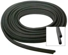 20' Body Pan Gasket / Floor Seal Volkswagen T1 Bug & Super Beetle 1946-1979. Fixed Price $27.88.