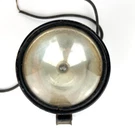 One (1) Vintage 1930S Stewart Model M6 155A Fog Oem. Fixed Price $100.00.