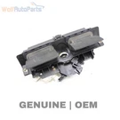 2002-2003 Audi S6 Trunk / Hatch Release Handle 8D9827565. Fixed Price $20.99.