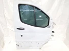 2015 2019 Ford Transit 350 Oem Front Right Door White Roof No Lower Trim. Fixed Price $368.16.