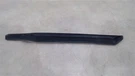 2022 Chevrolet Traverse Rear Left Liftgate Gutter Deflector Body Seal 84324626. Fixed Price $60.00.