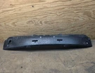 2008 2009 2010 2011 Saab 9-3 Front Bumper Impact Absorber Foam 12765511 Oem. Fixed Price $69.99.