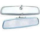 Oer 911366 Rearview Mirror. Fixed Price $54.99.
