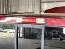 Canyon 2009 High Mounted Stop Light 320841. Fixed Price $87.64.
