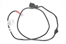 15-21 Bmw Power Distribution Module Wire F80 F82 F87 16 17 18 19 20 S55. Fixed Price $40.00.