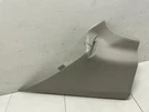 Chevrolet Malibu Ltz 2013 2016 Rear Right Pillar Upper Cover Trim Factory. Fixed Price $46.46.