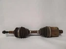 Used Front Left Drive Axle Shaft Fits: 1997 Buick Skylark 6-191 3.1L. Fixed Price $112.65.