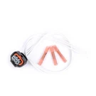 Acdelco PT2955 Multi Purpose Pigtail. Fixed Price $119.65.