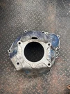1964-67 Ford Mustang Falcon C3DA-6394-B Cylinder Aluminum Bell Housing Oem. Fixed Price $99.99.