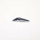 New Bmw X3 F25 Front Right Side Panel Finisher 51117338570. Fixed Price $99.20.