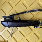 Brown 10-18 Lexus CT200H Right Front Passenger Exterior Door Handle Oem. Fixed Price $59.00.