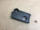 Jaguar Xk 5.0L Oil Cooler Radiator Mount Bracket 2010 2011 2012 2013 - 2015 :m. Fixed Price $25.00.