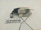 Toyota Celica Gts Passenger Right Front Door Lock Latch Actuator Fits 1994-1999. Fixed Price $58.41.