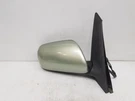 2004-2009 Toyota Prius Right Mirror Green Oem. Fixed Price $50.00.
