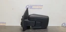 23 Ford F150 Side View Power Door Mirror Left Driver Textured. Fixed Price $175.00.