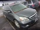 Used Power Sliding Door Control Module Fits: 2006 Honda Odyssey. Fixed Price $190.65.