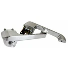 All American Billet DH-6677FB-P Door Handles, Polished. Fixed Price $478.95.