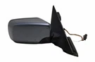 2001-2005 Bmw 320I Side Mirror Passenger Right Rh Power Tested Oem. Fixed Price $46.95.