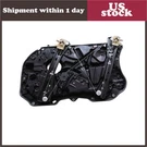 For 17 - 23 Bmw 530I G30 Front Left Door Window Regulator Carrier 51337487085. Fixed Price $128.59.