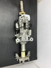 2011 - 2016 Bmw 550I Oem Power Steering Column Assembly *69K Miles* 6778135. Fixed Price $66.30.