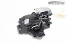 2020-2025 Ford Escape C2 Front Left Side Door Panel Lock Latch Actuator Oem. Fixed Price $144.99.