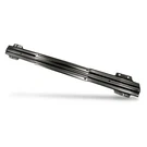 Bumper Reinforcement Honda Accord 2008-2017 Rear Capa Certified 191-00916. Fixed Price $147.10.