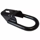 Genuine Ford Tow Hook 6L3Z-17A954-AA. Fixed Price $55.90.